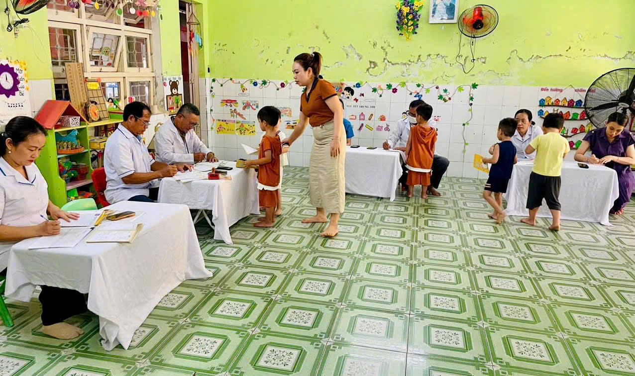 anh tin bai